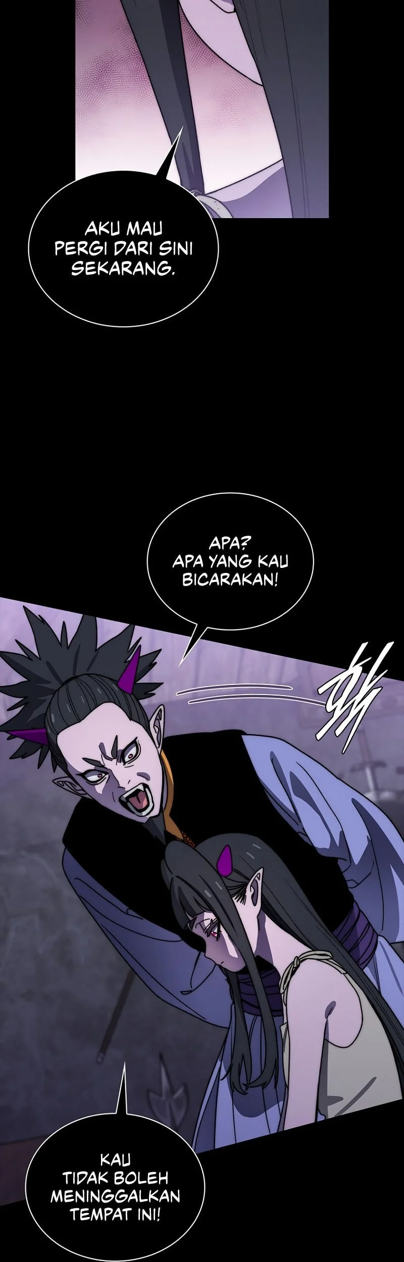 Chapter 28 - halaman 22