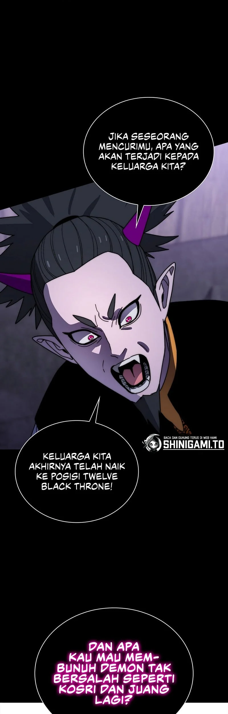 Chapter 28 - halaman 23