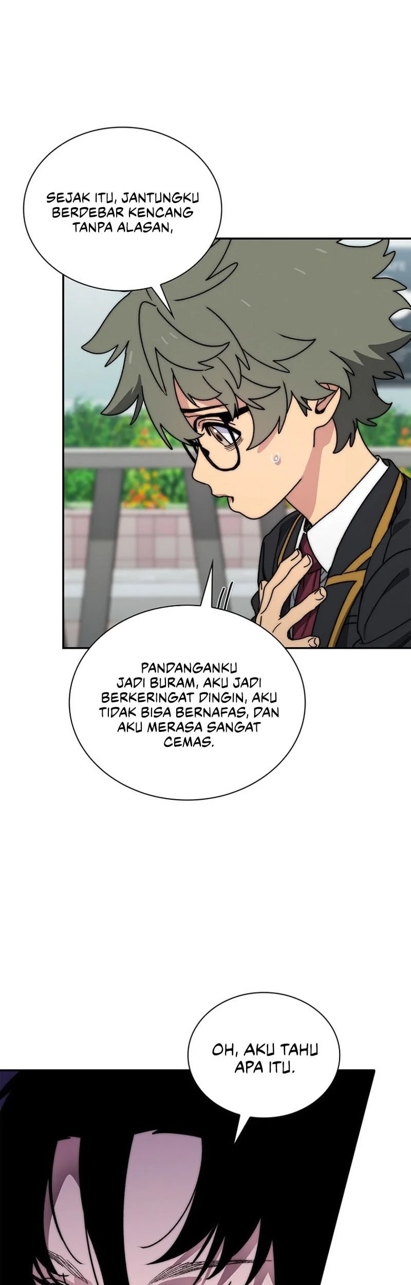 Chapter 29 - halaman 35