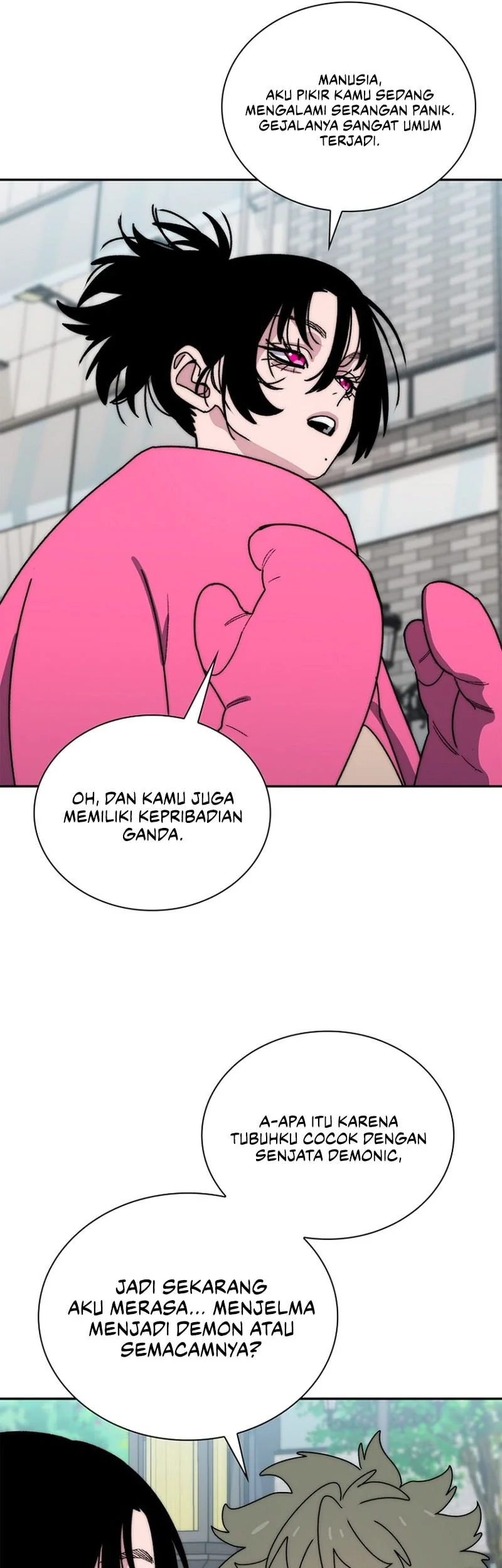 Chapter 29 - halaman 38