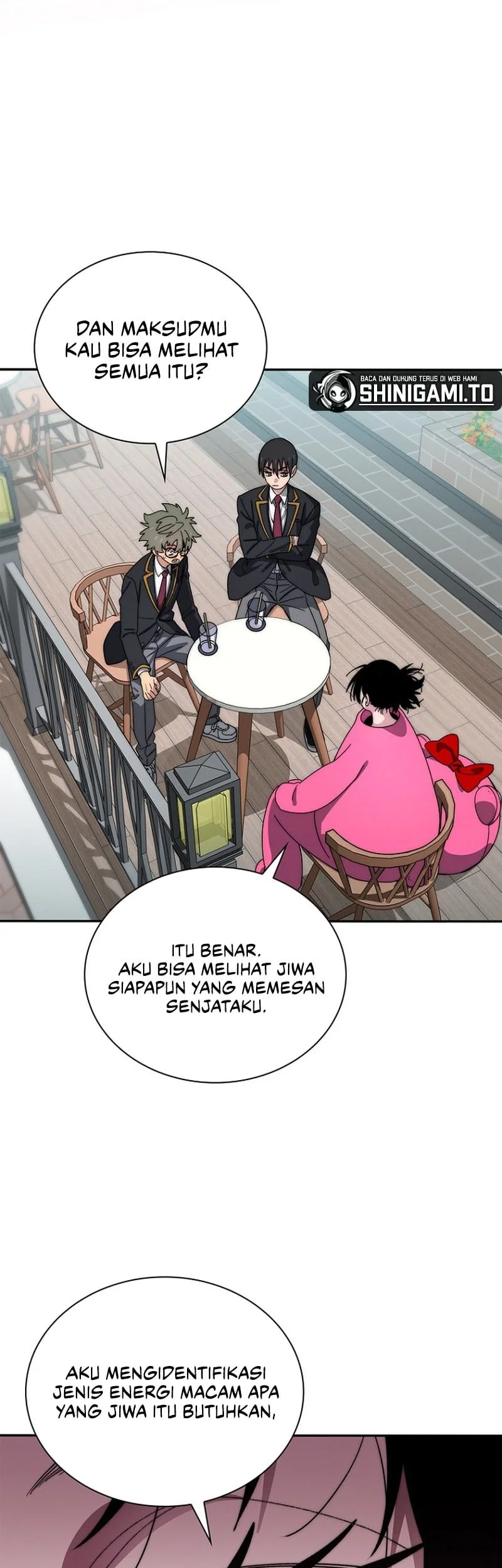 Chapter 29 - halaman 44