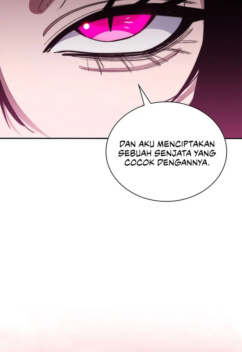 Chapter 29 - halaman 45