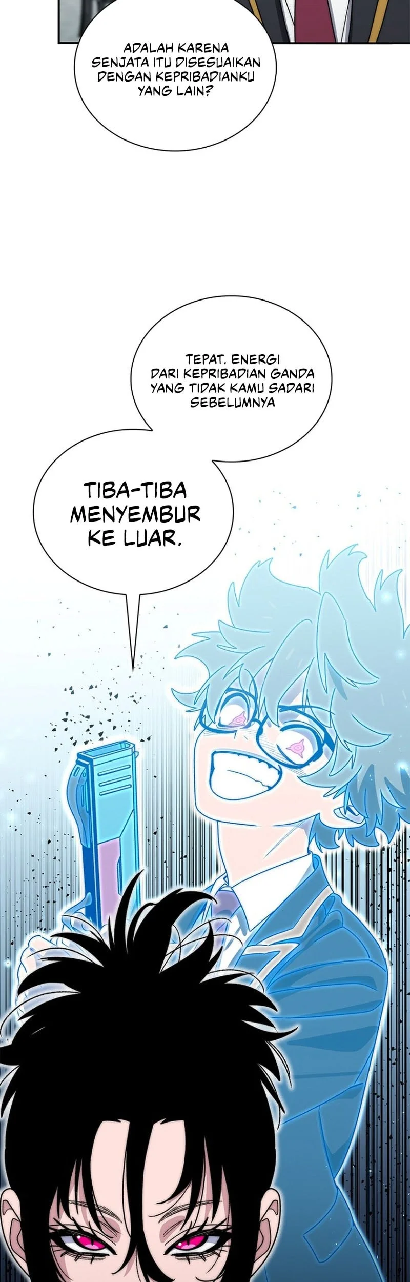 Chapter 29 - halaman 48