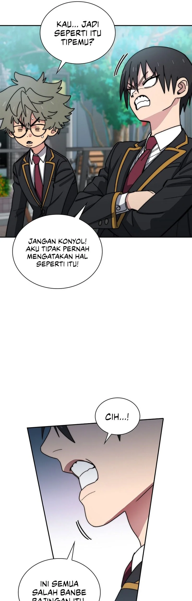 Chapter 29 - halaman 54