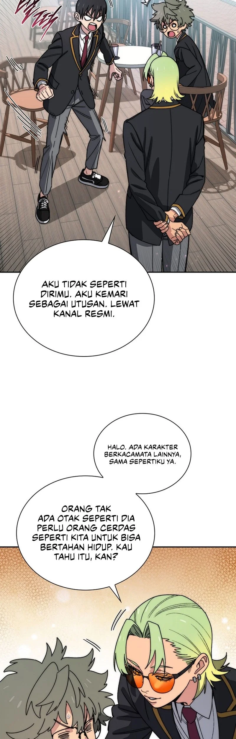 Chapter 29 - halaman 59