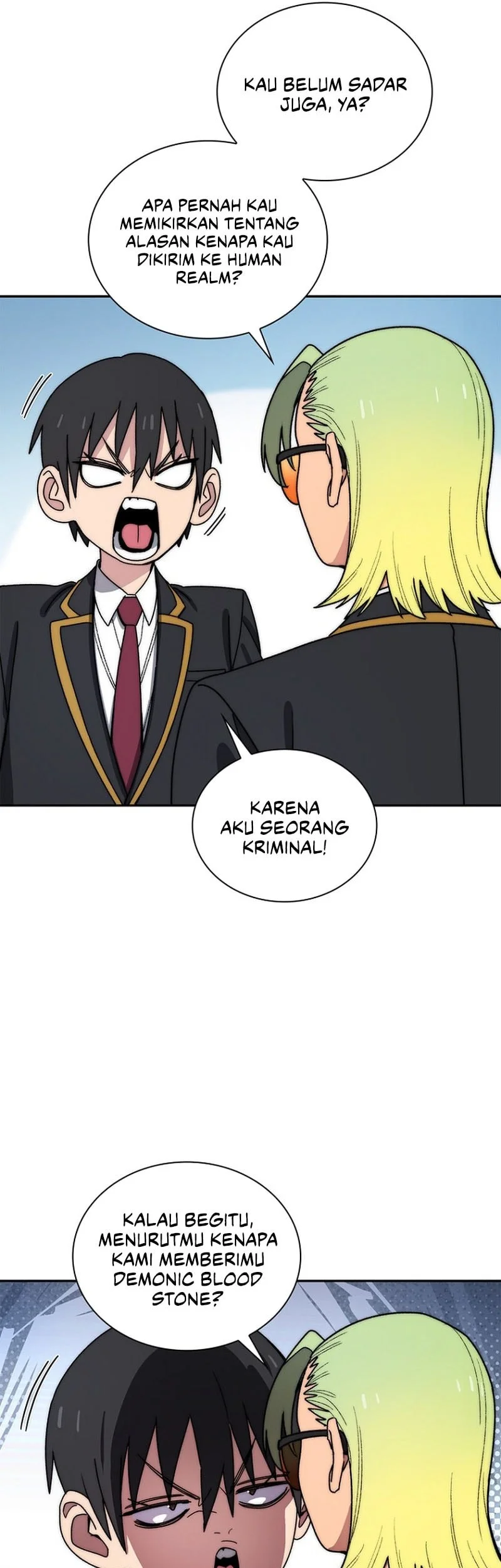 Chapter 29 - halaman 61