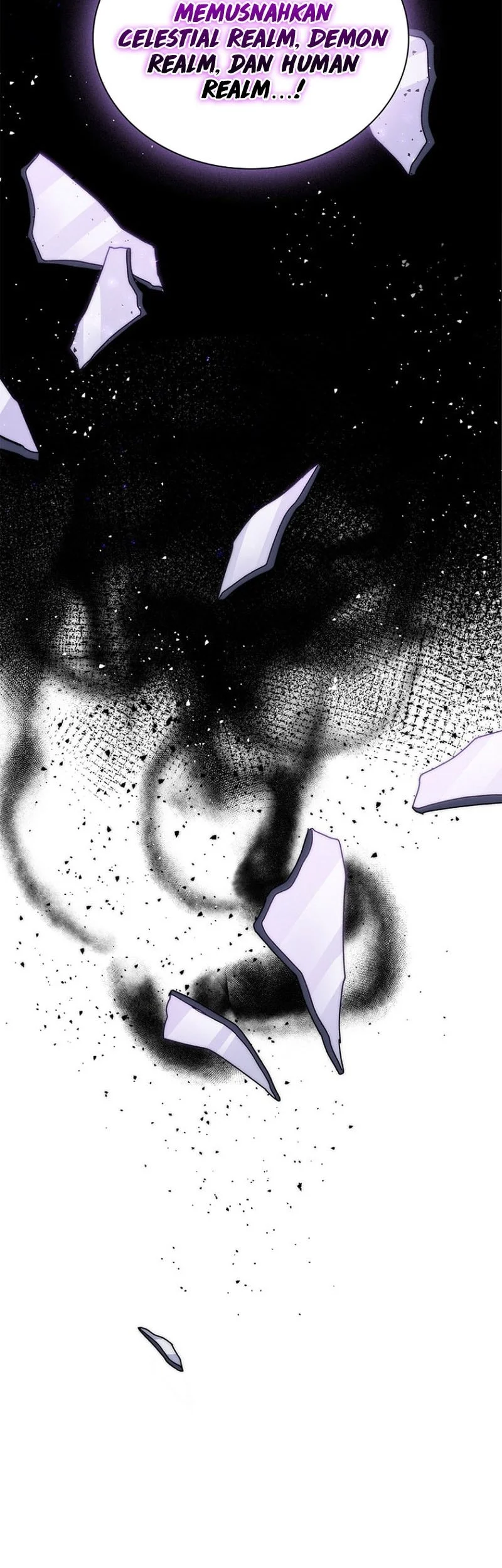Chapter 29 - halaman 68