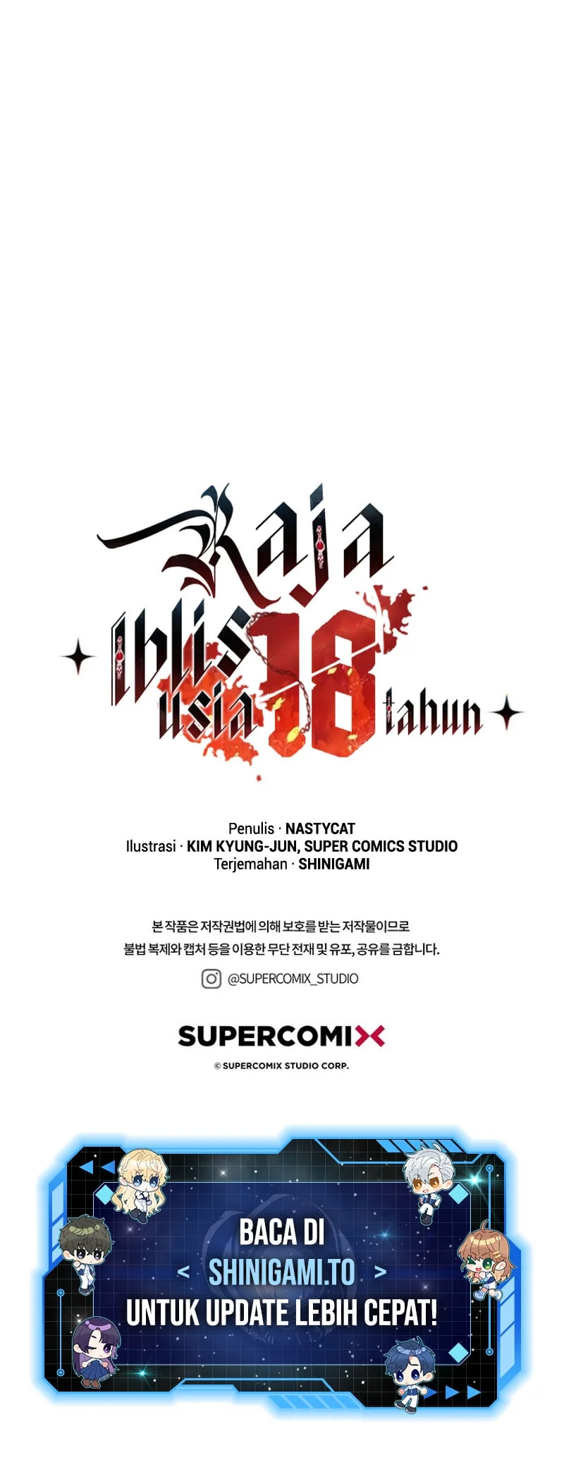 Chapter 29 - halaman 69