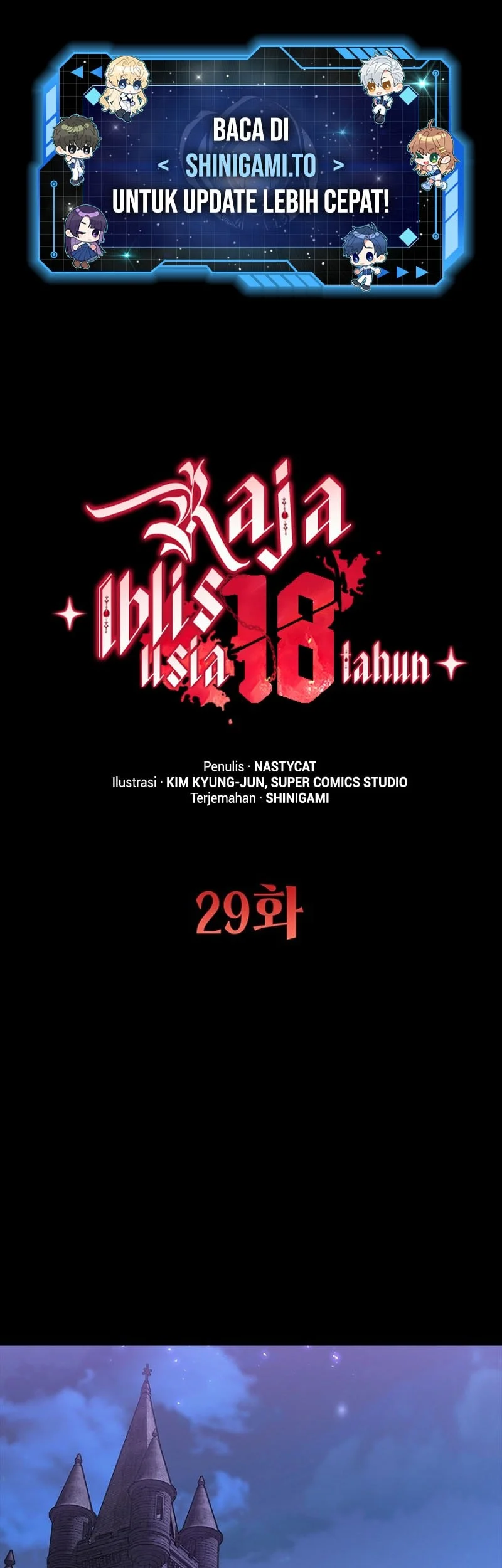 Chapter 29 - halaman 3