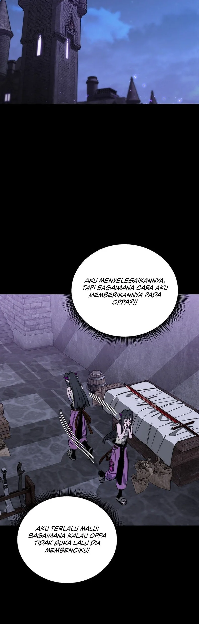 Chapter 29 - halaman 4