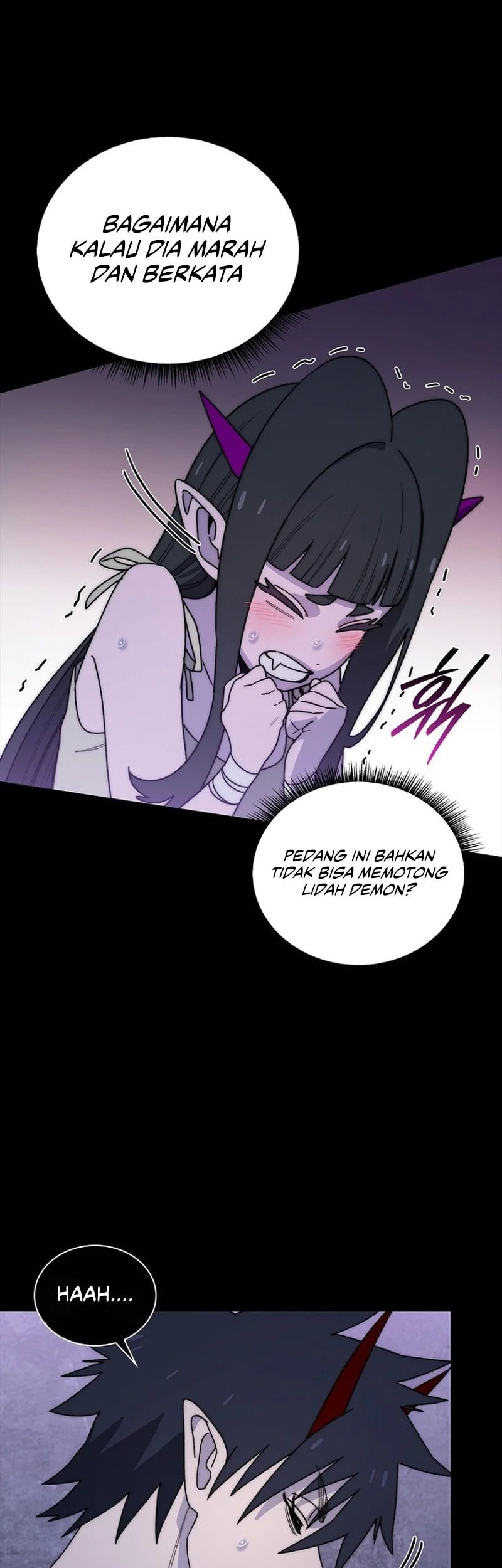 Chapter 29 - halaman 7