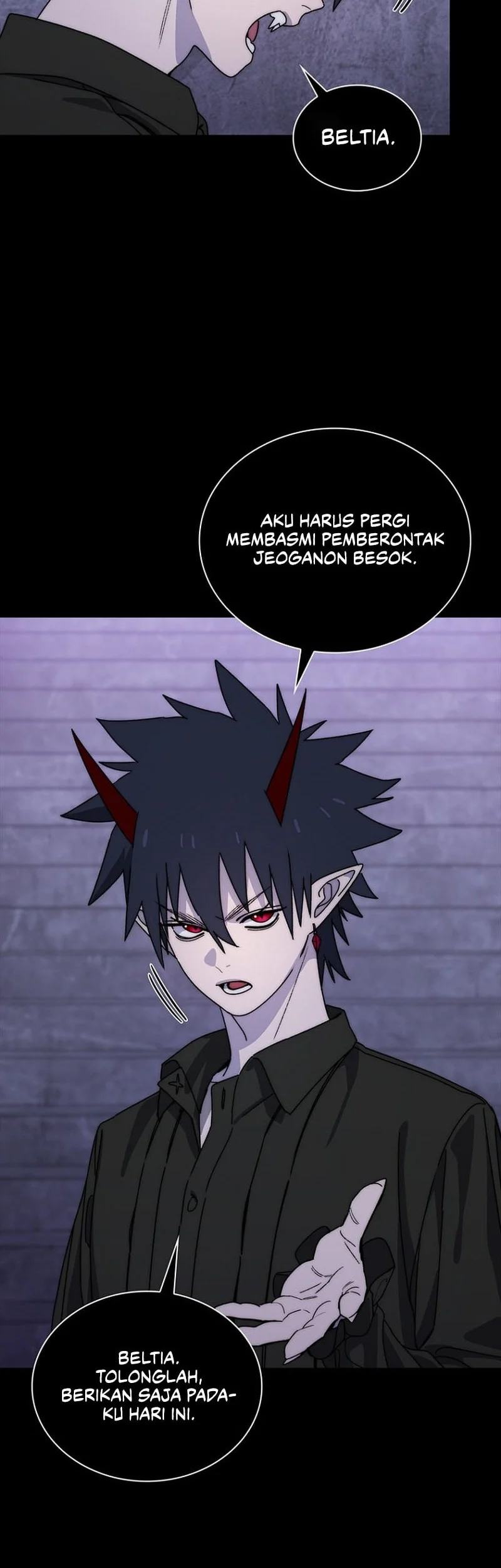 Chapter 29 - halaman 8