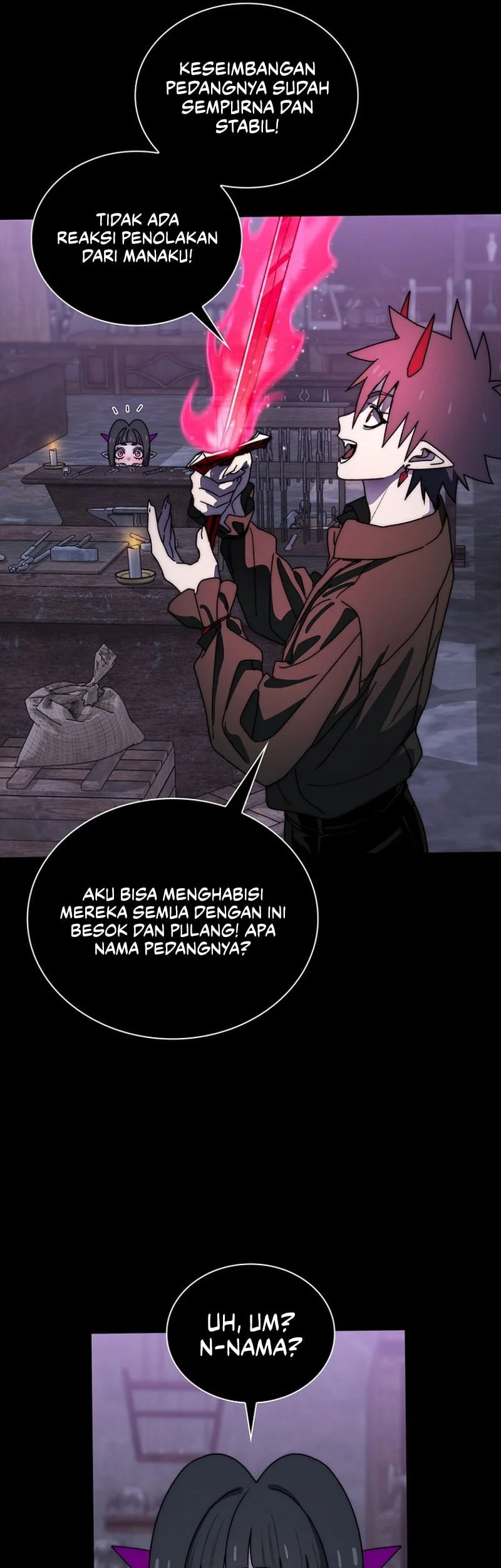 Chapter 29 - halaman 15