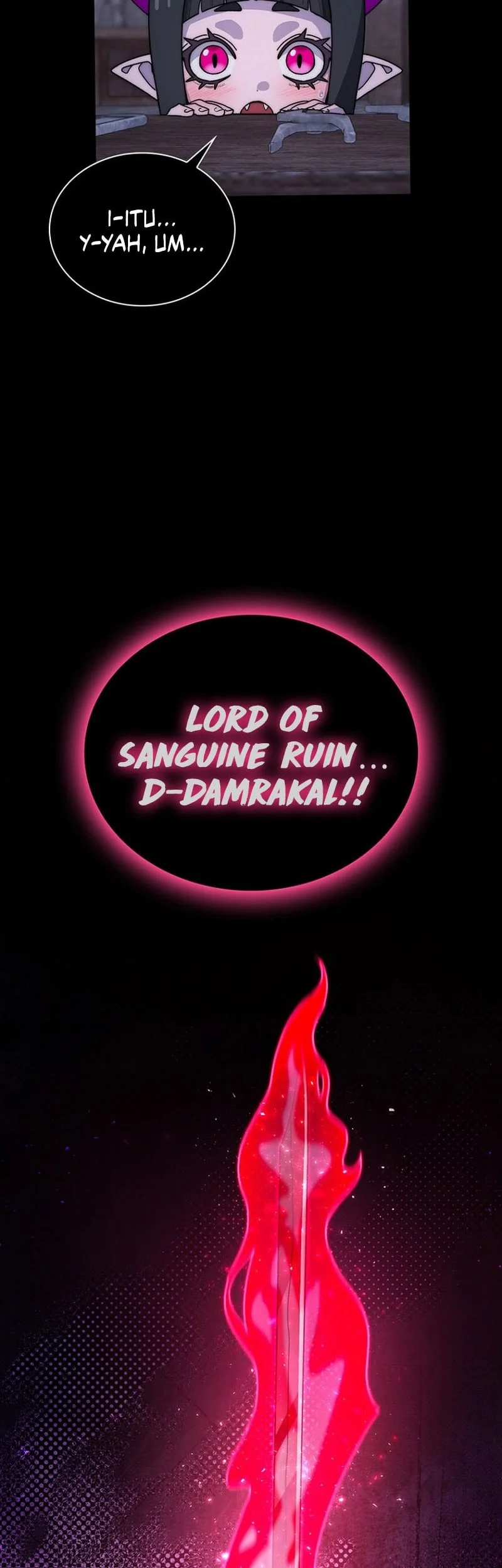 Chapter 29 - halaman 16