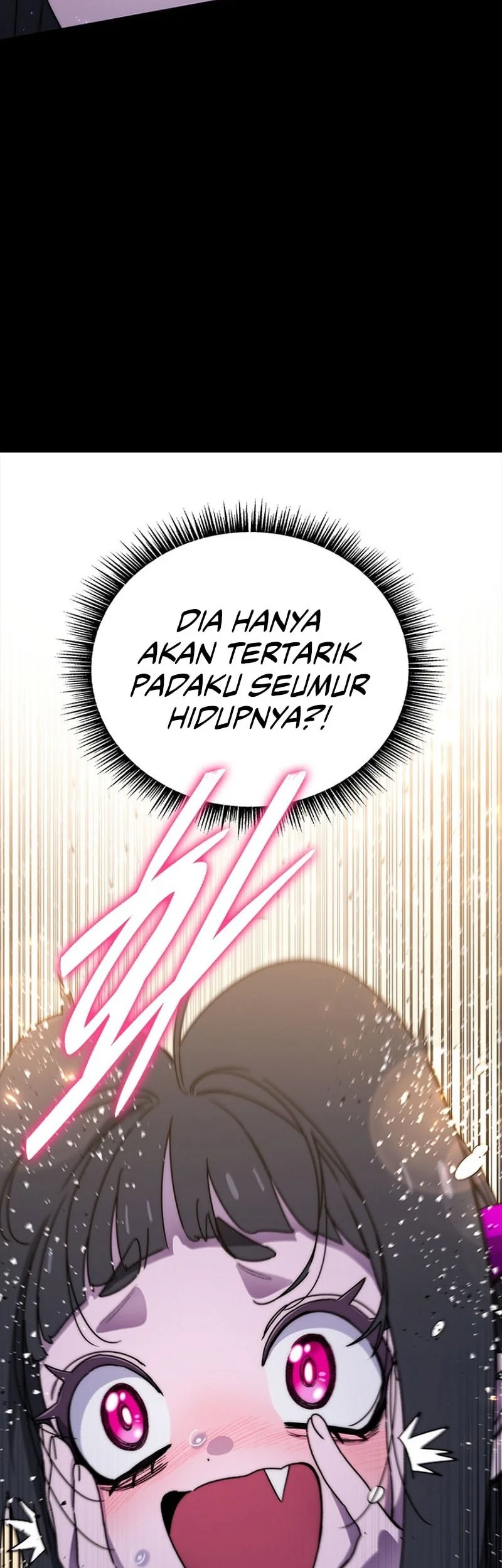 Chapter 29 - halaman 20