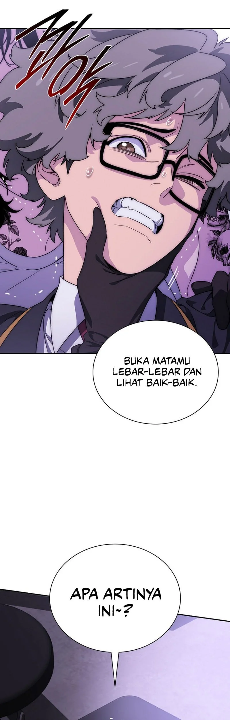 Chapter 3 - halaman 35