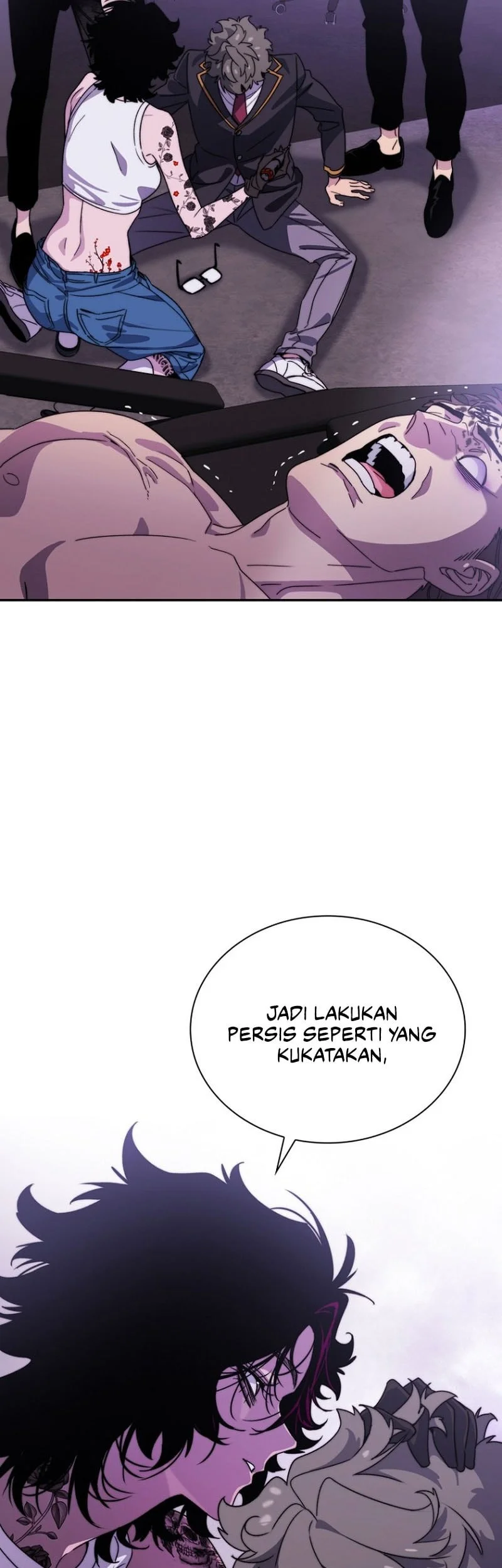 Chapter 3 - halaman 45