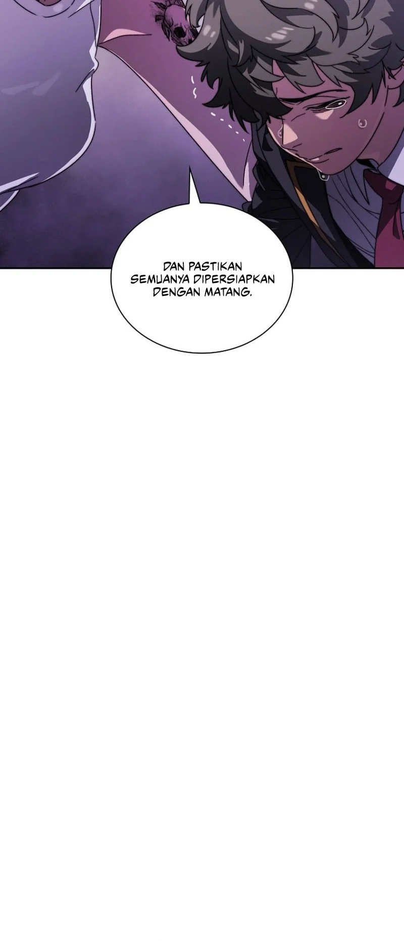 Chapter 3 - halaman 46