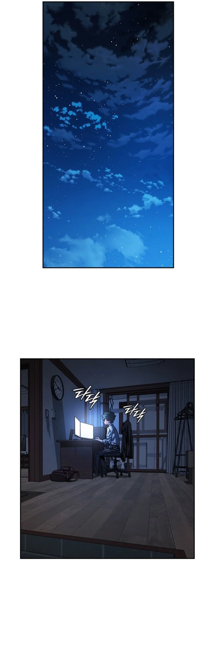 Chapter 3 - halaman 47