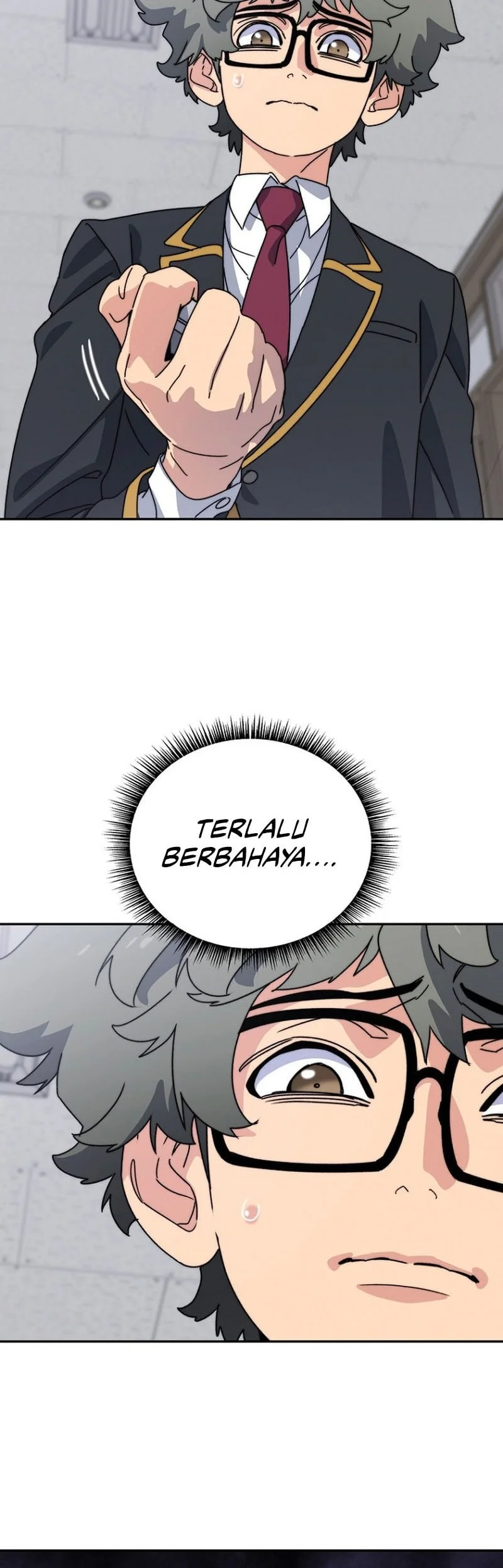 Chapter 3 - halaman 58