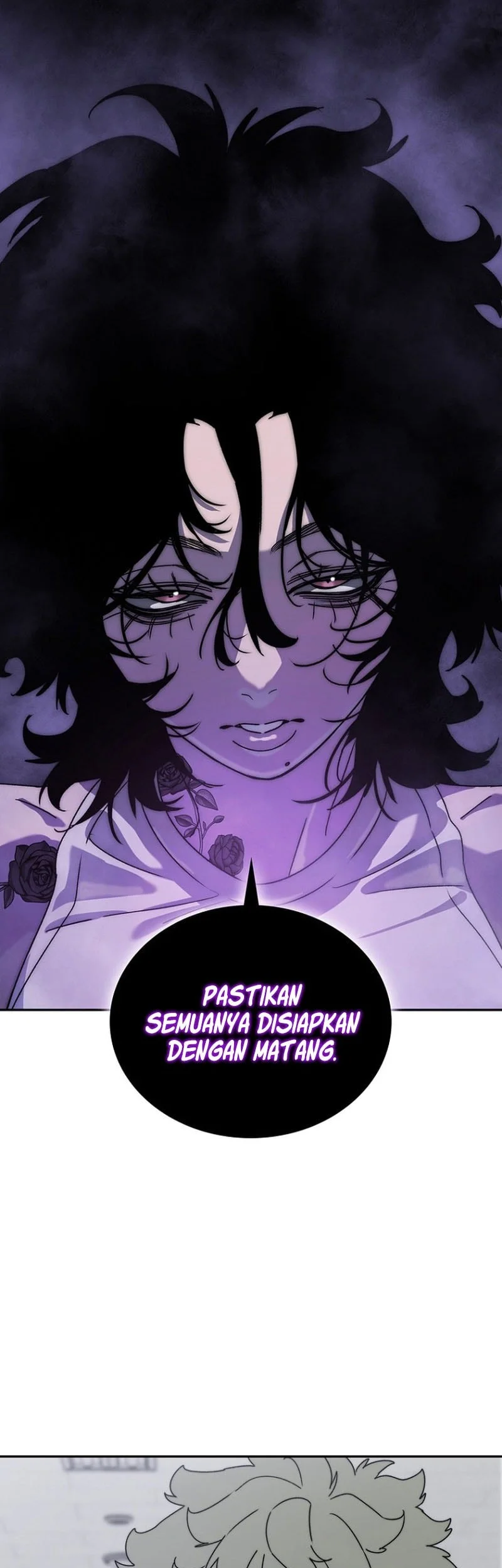 Chapter 3 - halaman 59