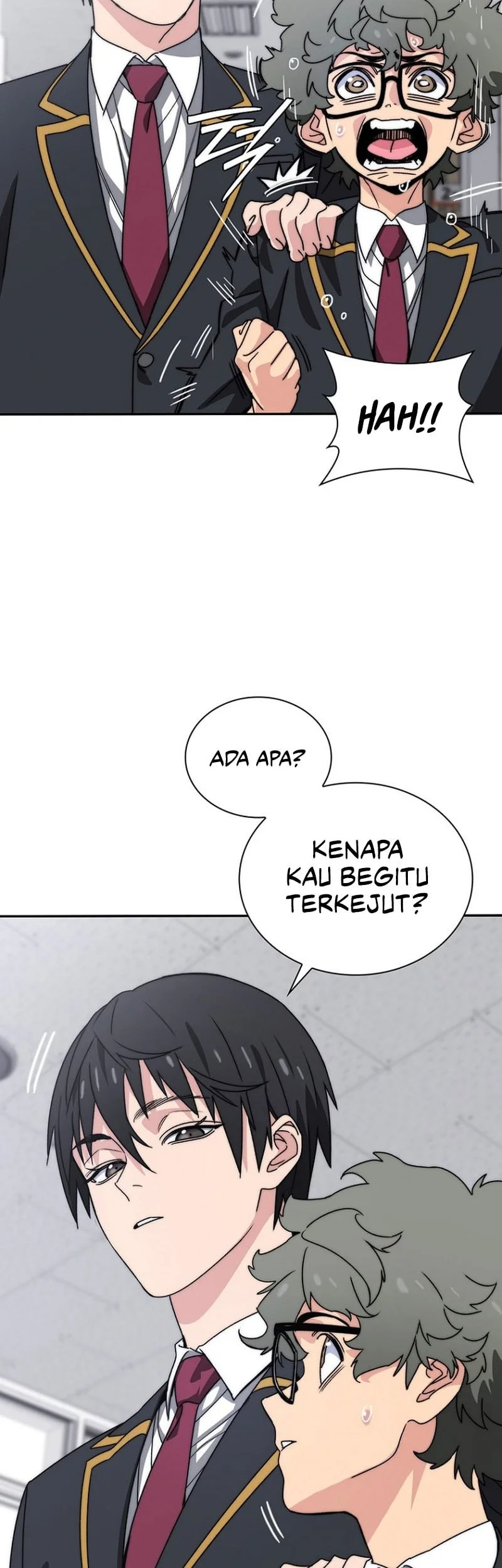 Chapter 3 - halaman 61
