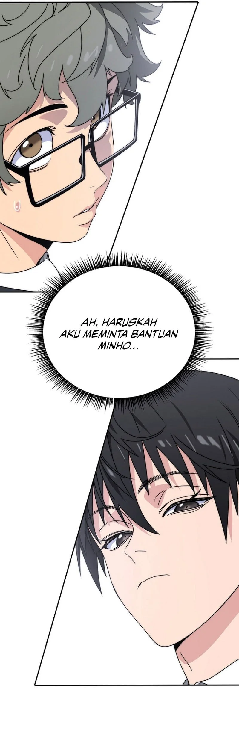 Chapter 3 - halaman 63
