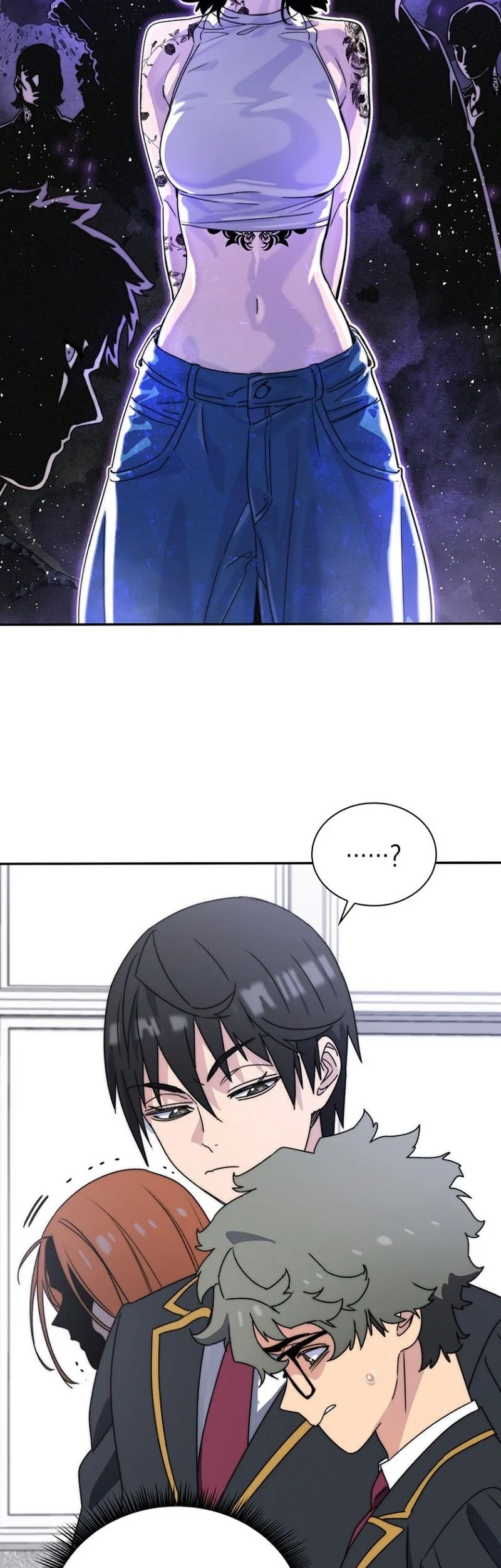 Chapter 3 - halaman 65