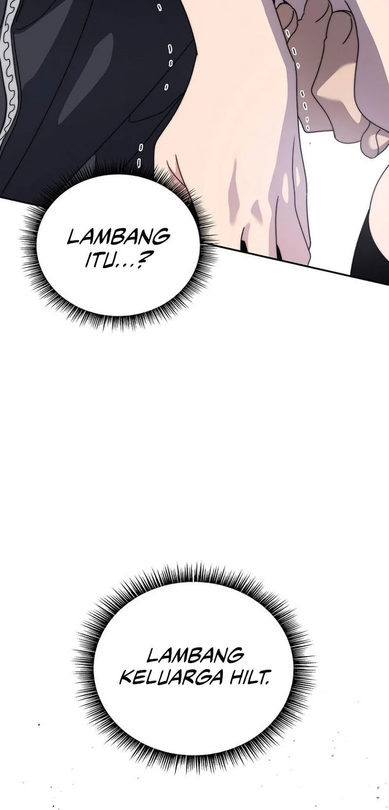 Chapter 3 - halaman 74