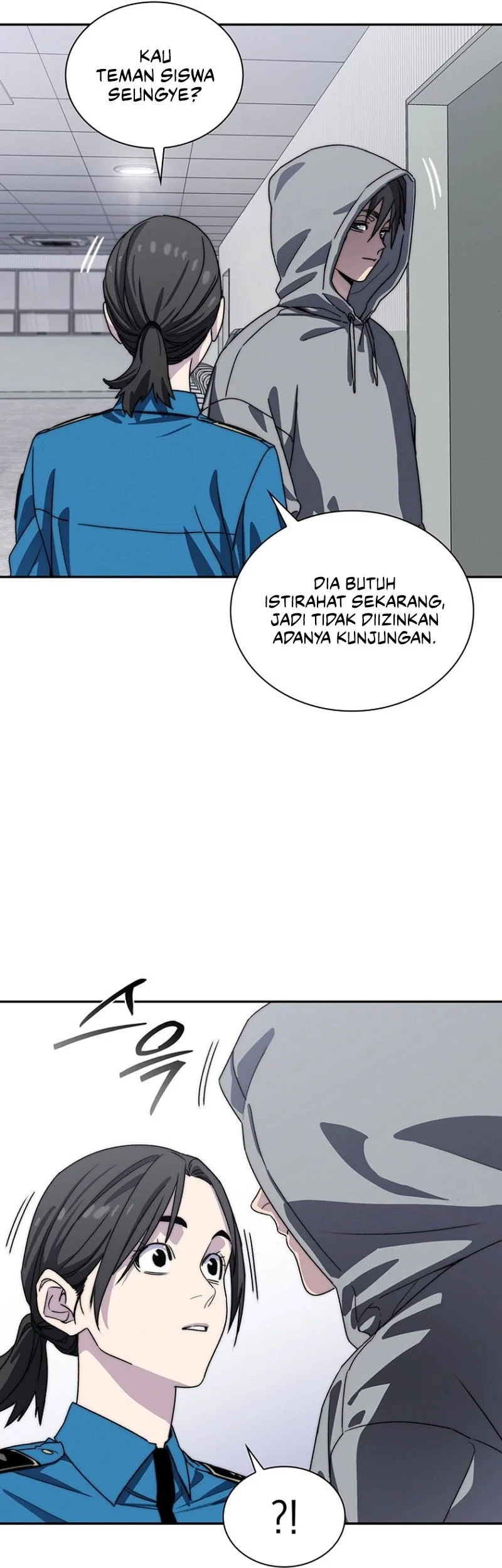 Chapter 3 - halaman 79