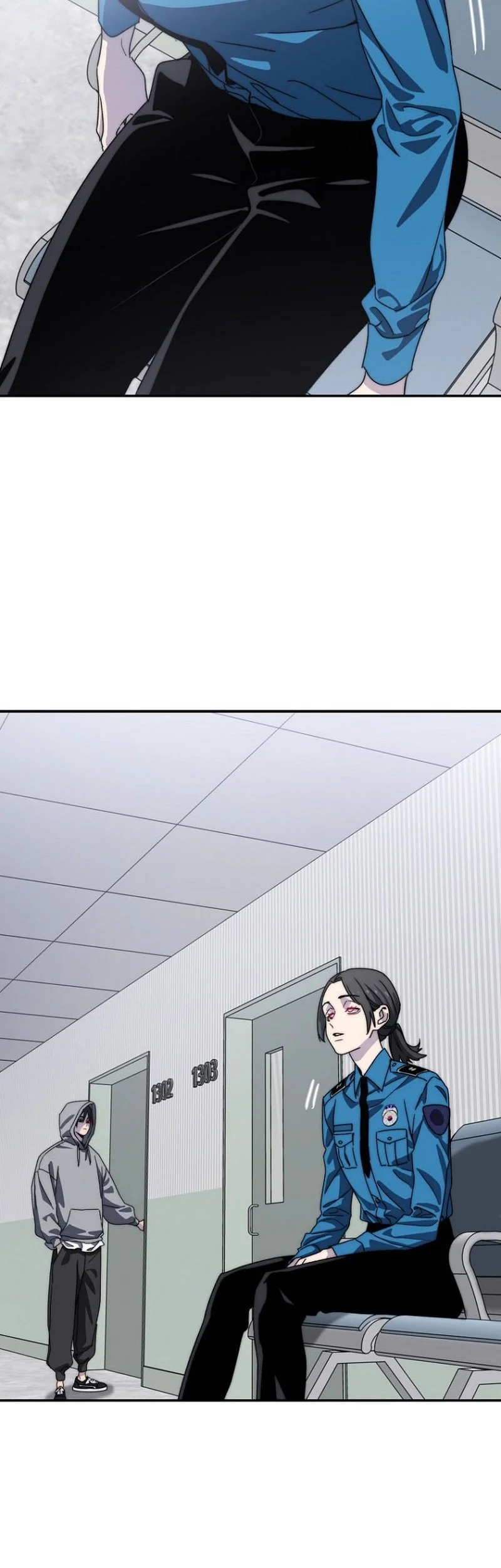 Chapter 3 - halaman 82