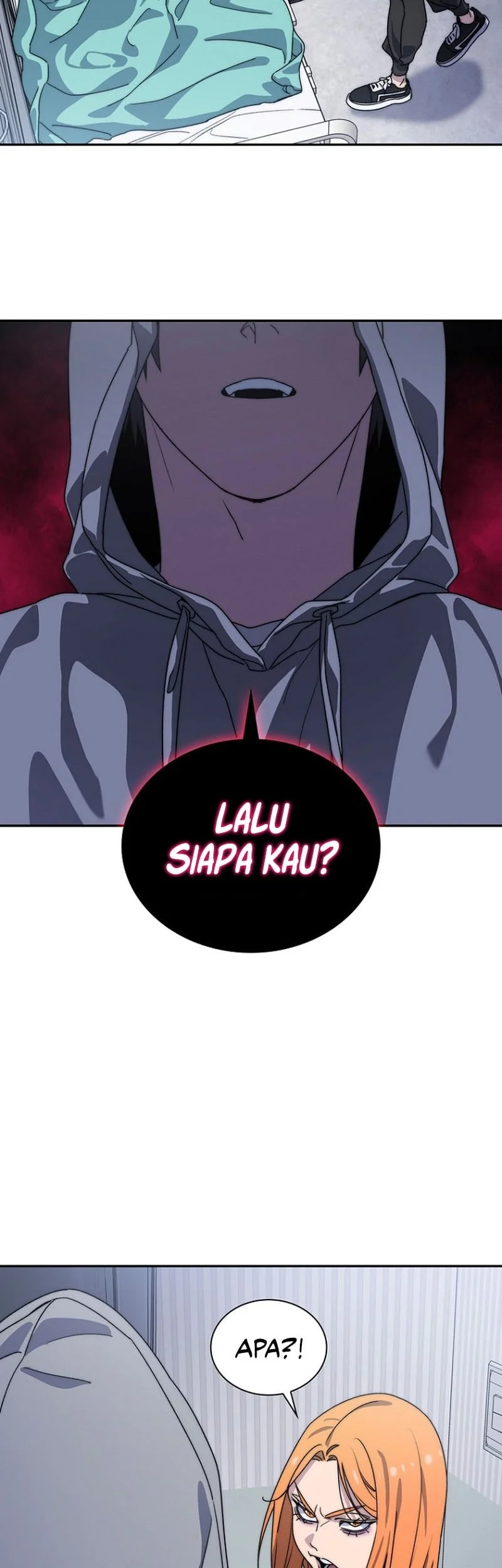 Chapter 3 - halaman 85