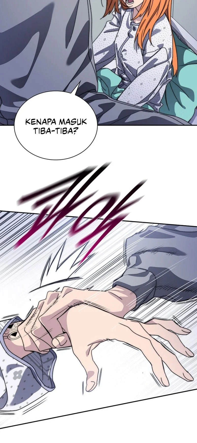 Chapter 3 - halaman 86