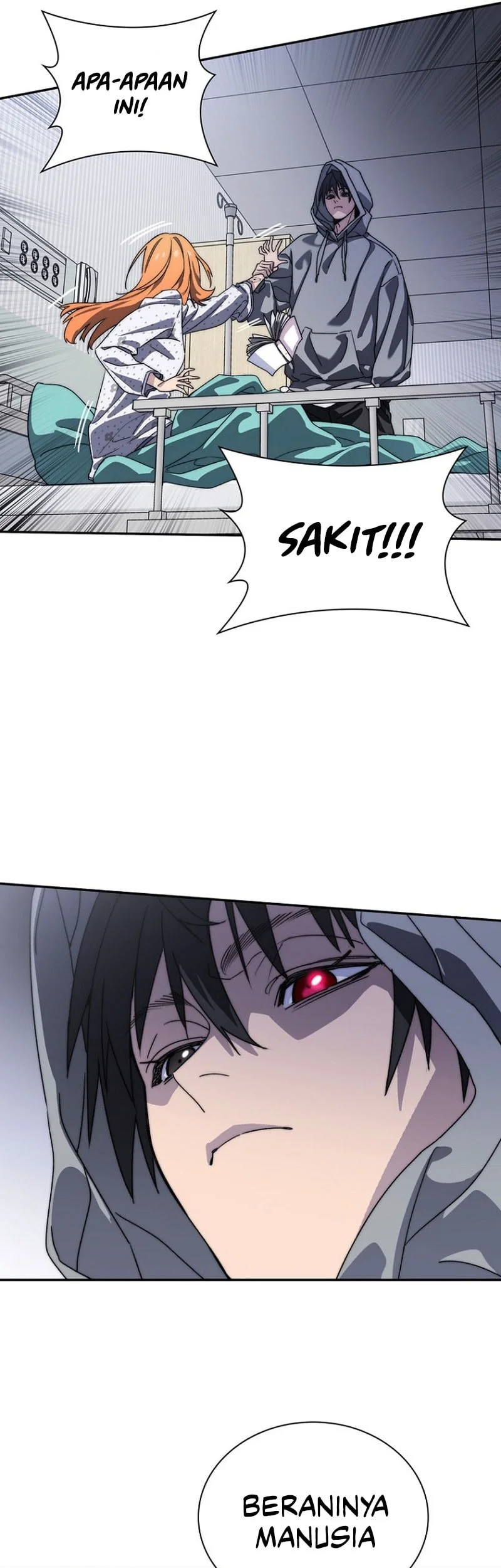 Chapter 3 - halaman 87