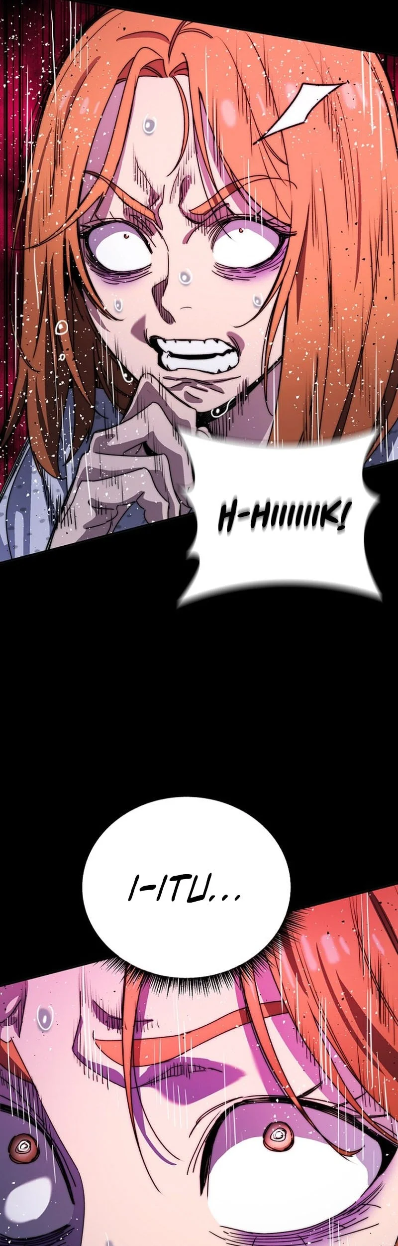 Chapter 3 - halaman 91