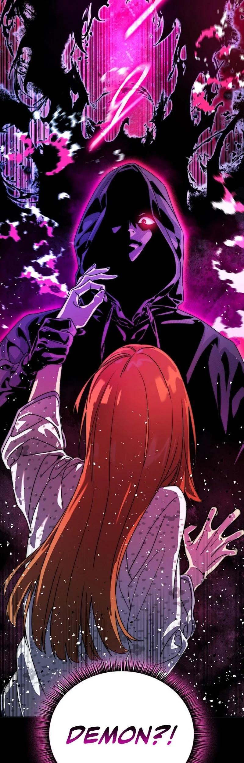 Chapter 3 - halaman 93
