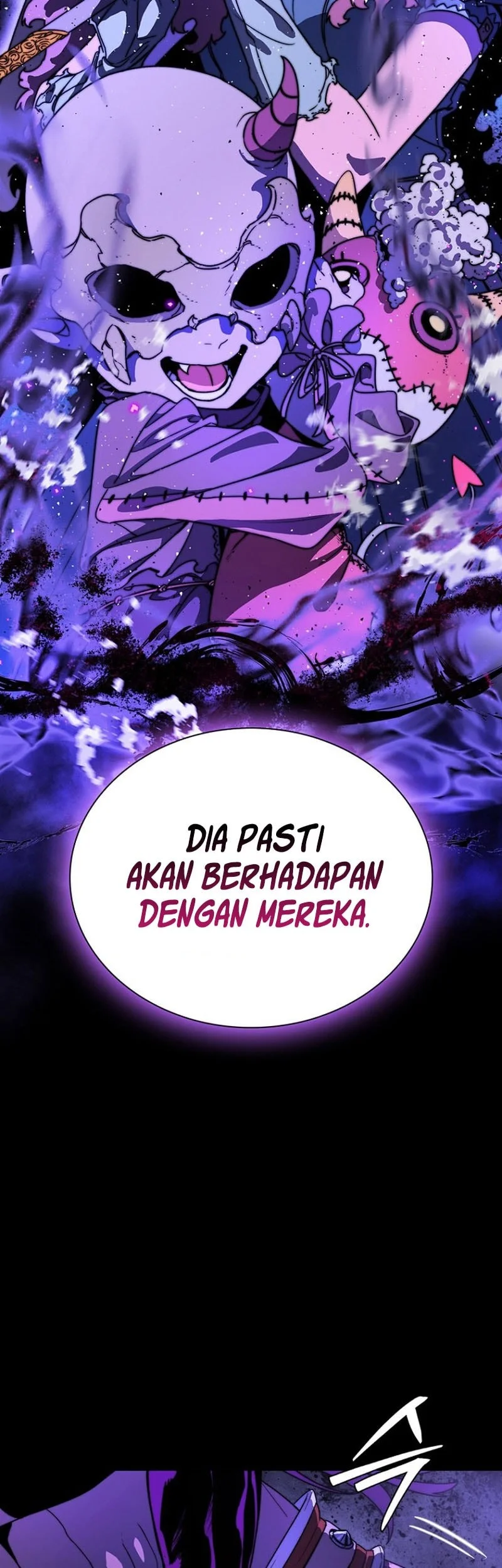 Chapter 3 - halaman 13