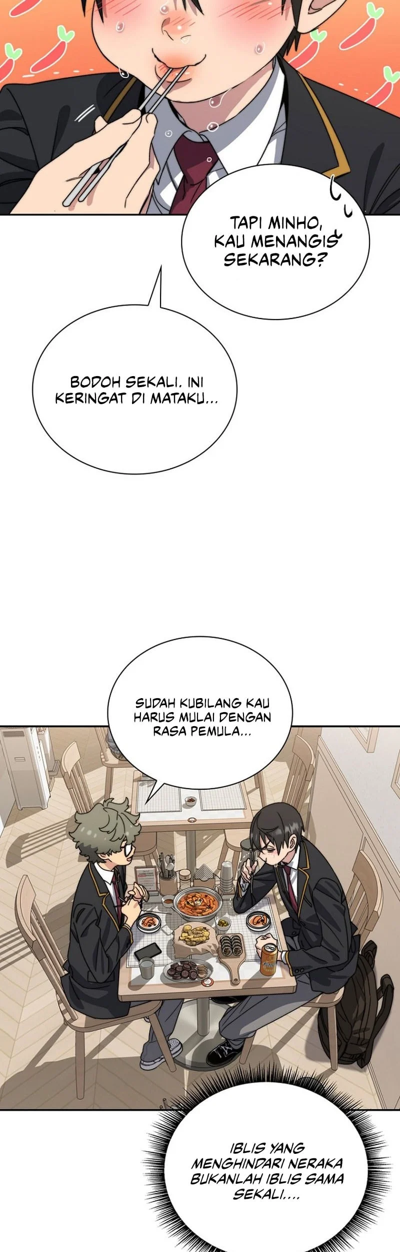 Chapter 3 - halaman 21
