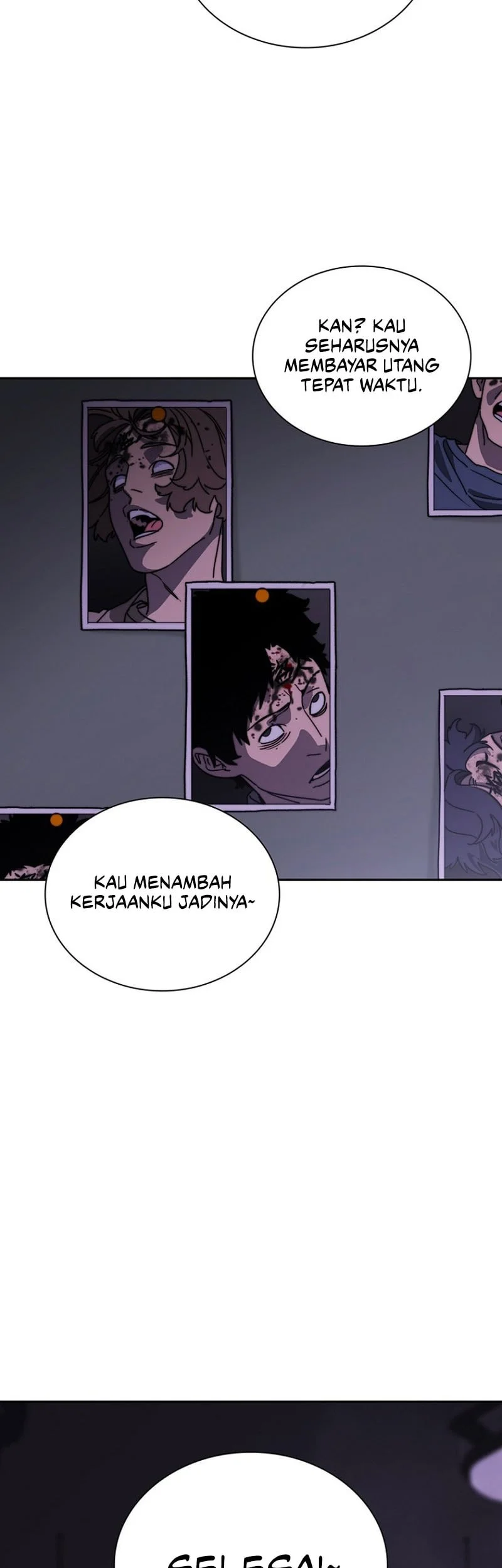 Chapter 3 - halaman 29
