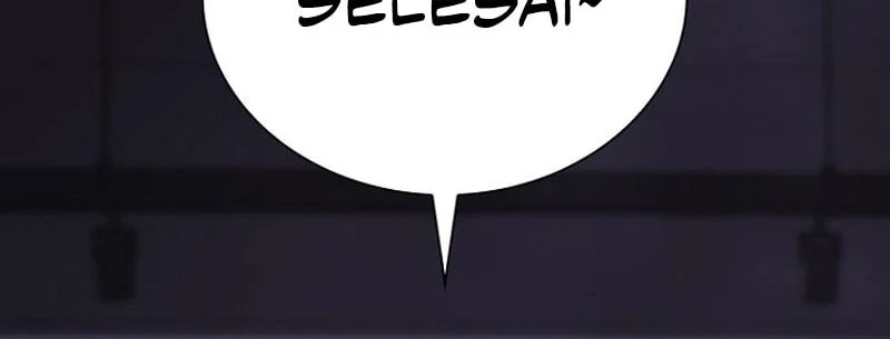 Chapter 3 - halaman 30