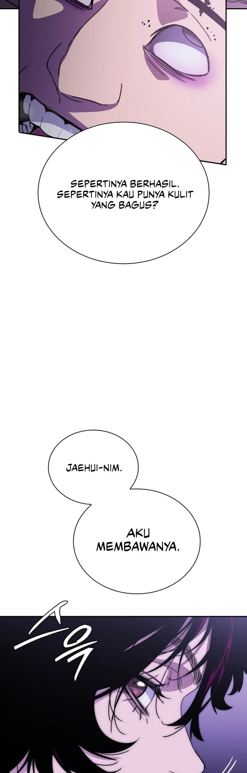 Chapter 3 - halaman 32