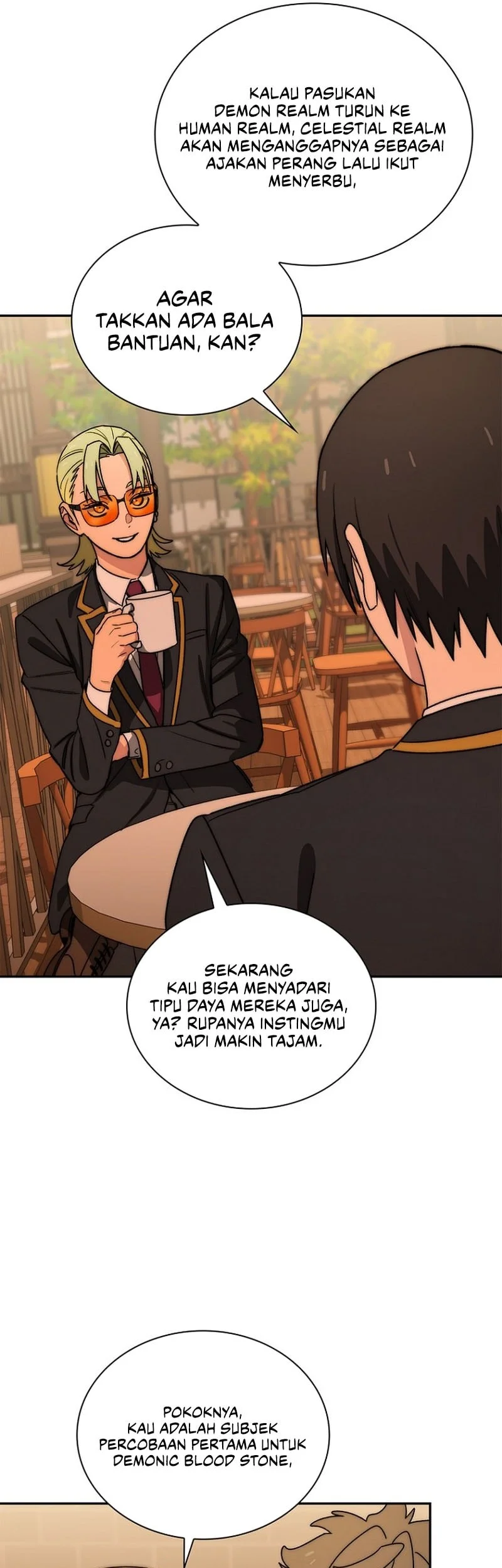 Chapter 30 - halaman 34