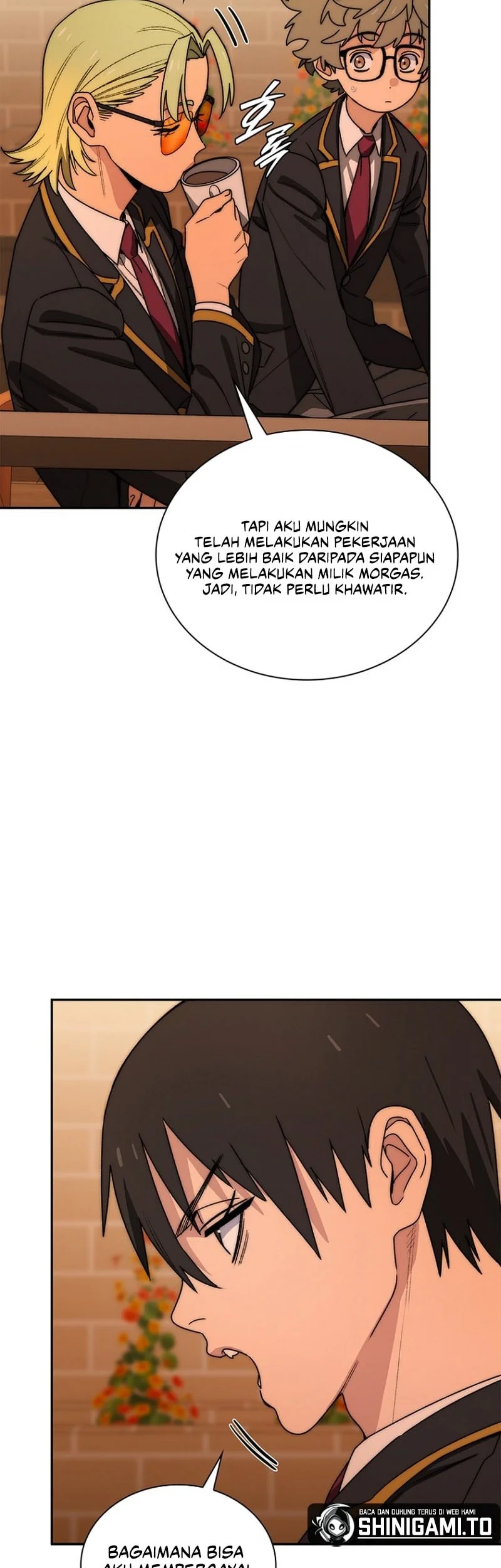 Chapter 30 - halaman 35
