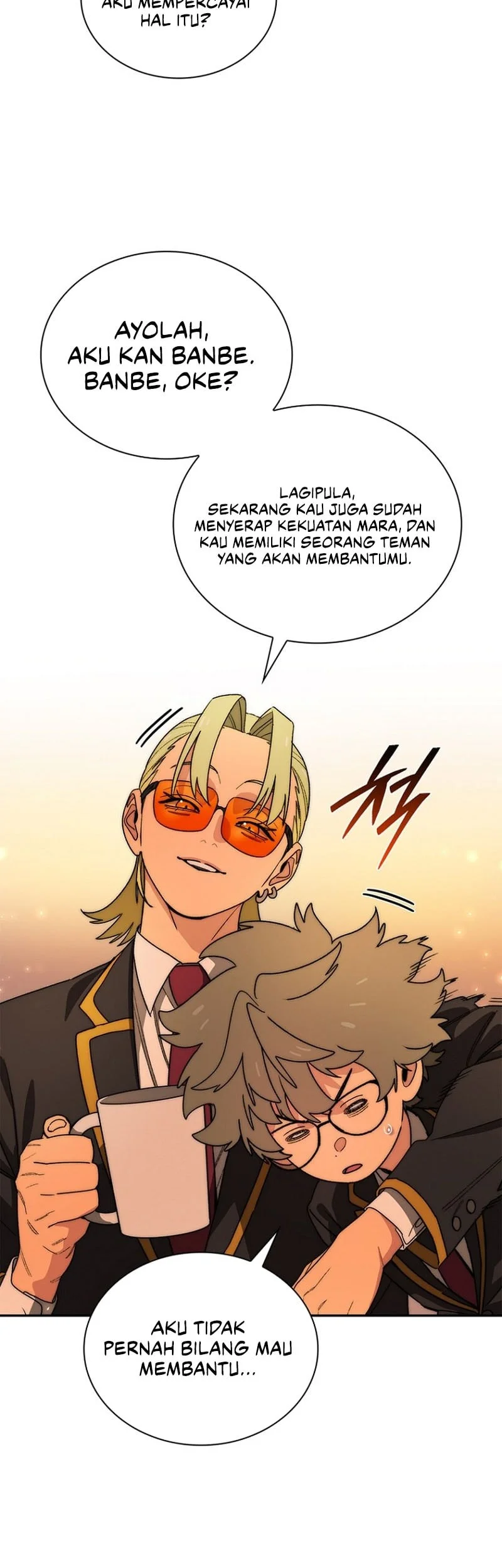 Chapter 30 - halaman 36