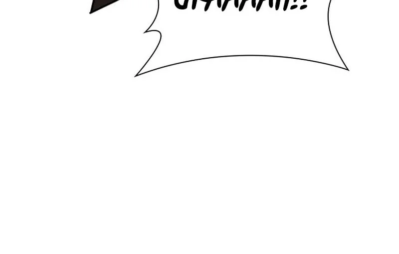 Chapter 30 - halaman 41