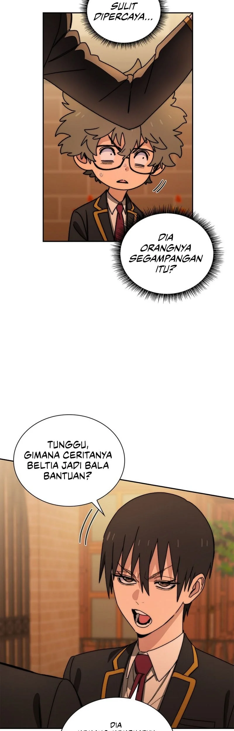 Chapter 30 - halaman 44