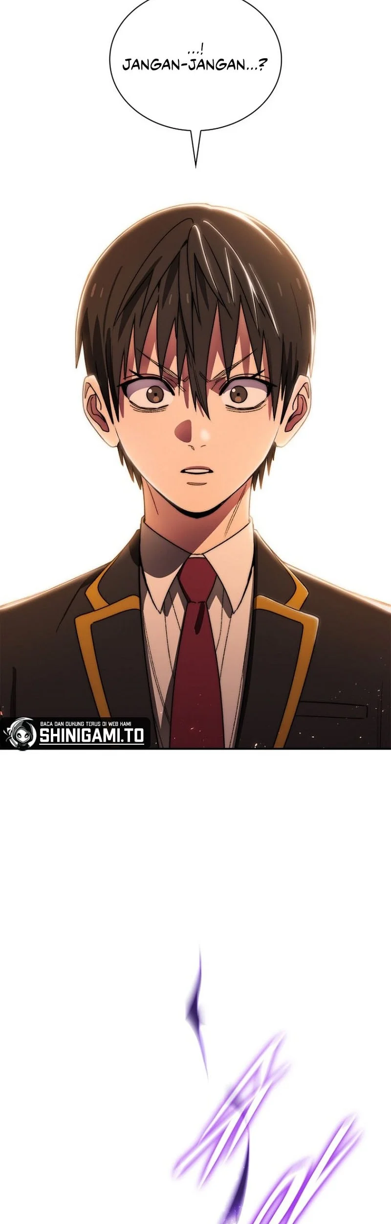 Chapter 30 - halaman 47
