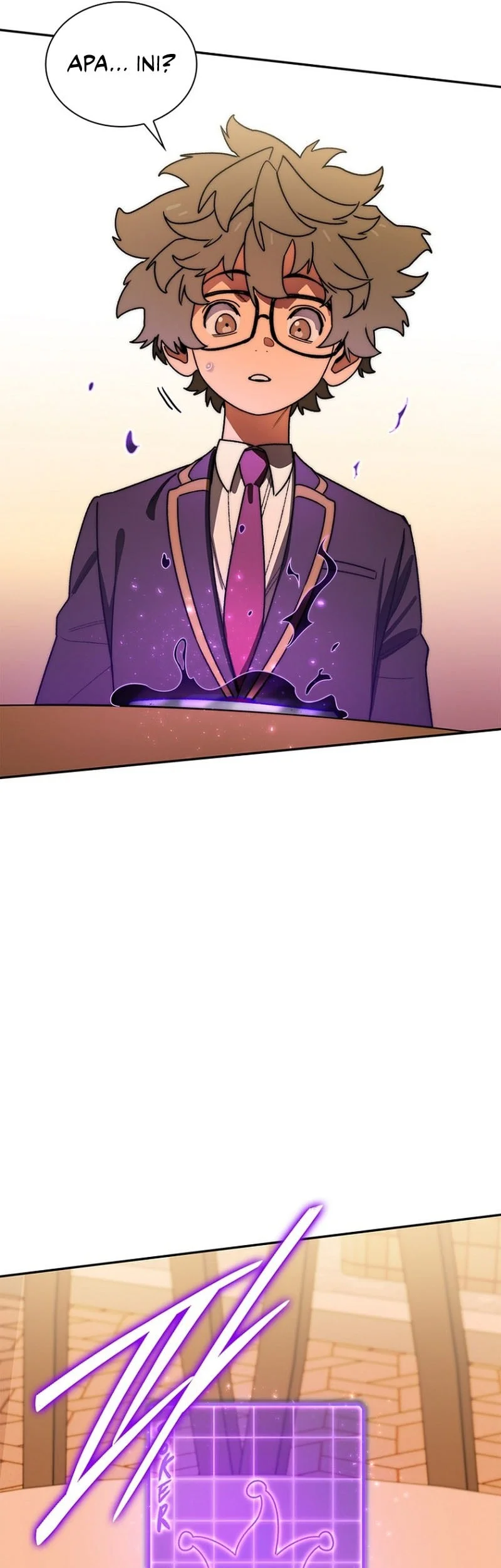 Chapter 30 - halaman 50