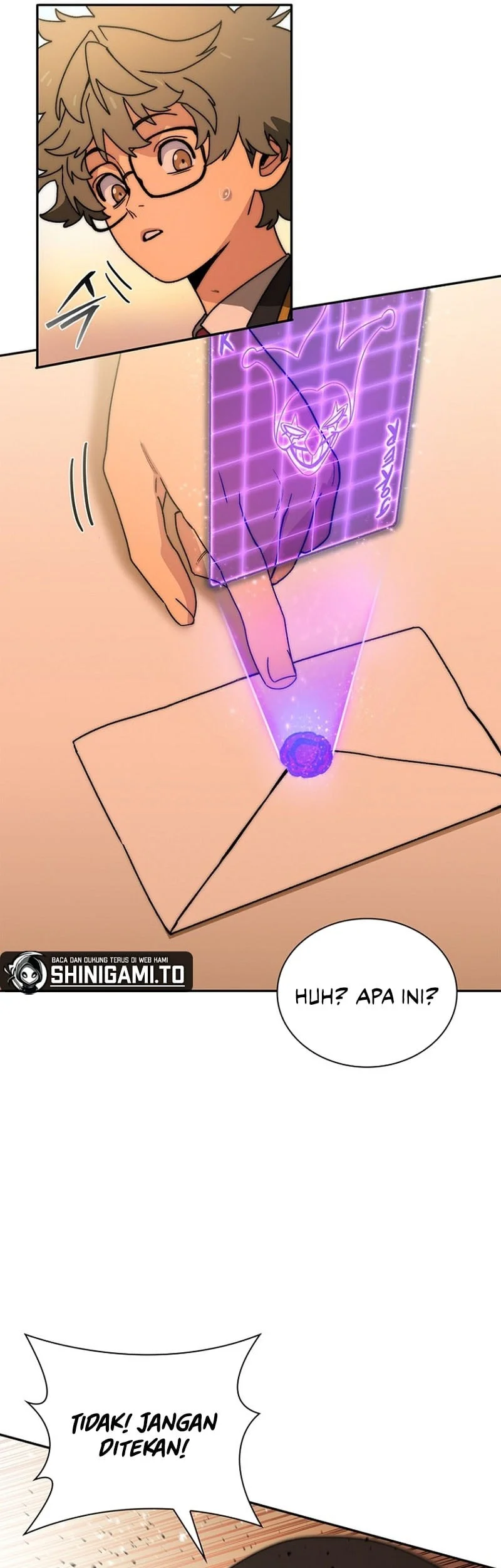 Chapter 30 - halaman 54