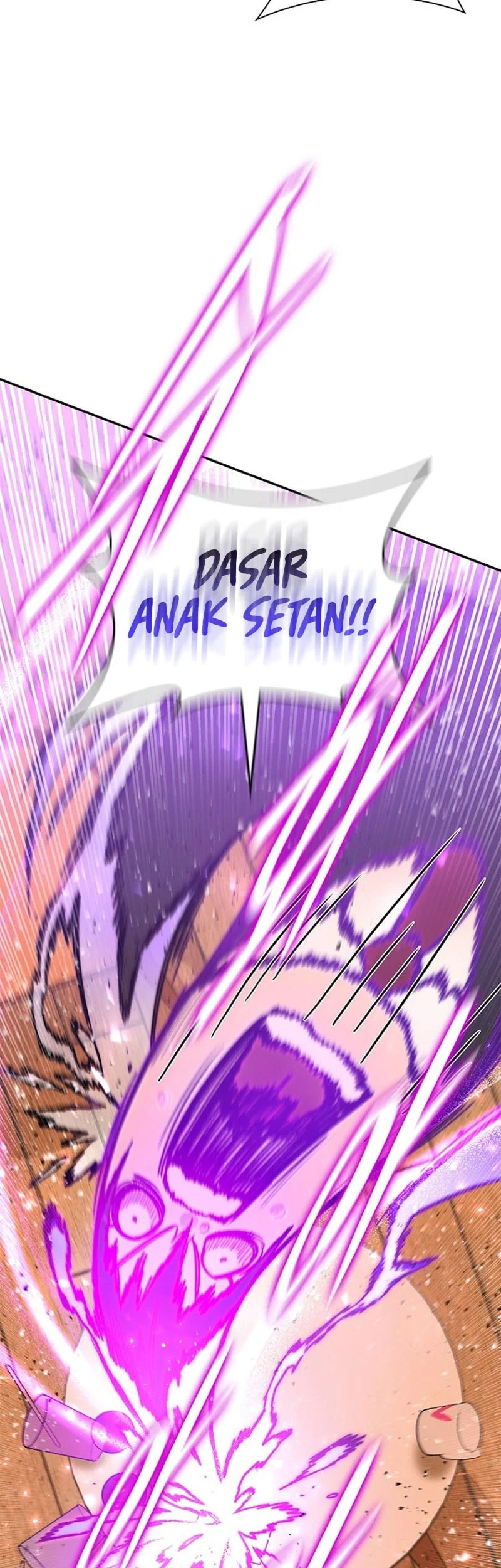 Chapter 30 - halaman 56